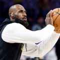 Pol: Lebronova odluka bila je emotivni rolerkoster