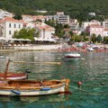 Srbi na meti prevaranata u Crnoj Gori! Više od 20 turista naselo na istu prevaru