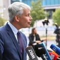 Rekonstrukcija vlade – kako to utiče na izbore?