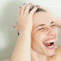 Zašto nipošto ne treba pod tuš odmah nakon treninga: Radiolog otkrio opasnost o kojoj niko ne razmišlja