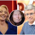 Kako danas izgleda kuća Baba Vange u kojoj je prorekla sudbine slavnih: Jedan detalj ledi krv u žilama (foto)