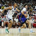 Bio najbolji u Evrokupu, pa potpisao za evroligaša! Žalgiris doveo sjajno pojačanje!