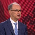 Važna deonica srpske železnice: Od Beograda do Subotice za 79 minuta, Macut najavio velike planove za pruge ka Grčkoj i Milanu…