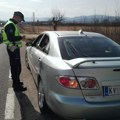 U saobraćajnim nezgodama na području Sombora dve osobe poginule, devet lakše povređeno
