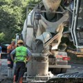 Užice u velikom investicionom zamahu, milionska ulaganja u putnu infrastrukturu