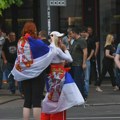 Studenti begradske opštine Stari Grad: U subotu, kod bivšeg Ruskog cara, s građanima o izborima