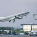 Glavni evropski aerodromi povremeno deaktiviraju evropski Sistem za ulaz i izlaz zbog kašnjenja