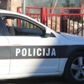 Беживотно тело пронађено у реци Босни: Утврђује се идентитет старијег мушкарца