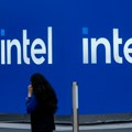 Intel na talasu AI buma prodaje akcije za 15 milijardi dolara