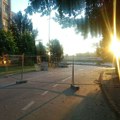 Polako se nameštaju radari: Šta se dešava u saobraćaju u Novom Sadu i okolini