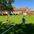 Kamp „Srbije te zove” ubuduće i u Nišu