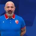 Posle eliminacije od Hapoela: Sve glasnije priče da Stanković napušta Zvezdu