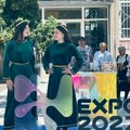 Počeli razgovori sa kandidatima za volontiranje na Ekspu 2027, do sada 9.000 prijava