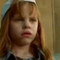 Sećate li se Šargarepice? Gledali smo je kao devojčicu u našem čuvenom filmu, izrasla je u nestvarnu lepoticu (foto)