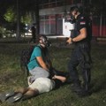 Доктор негира наводе заштитника грађана о вештачењу у Ваљеву: Разговарали смо телефоном, мој одговор мејлом блокиран као спам…