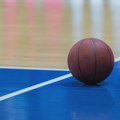Srbija razbila Hrvatsku na Evropskom prvenstvu