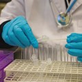 Špricevi korišćeni više puta, 331 dete pozitivno na HIV: Potresna istraga BBC-ja