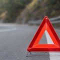 Teška nesreća u Brazilu: Deset mrtvih nakon prevrtanja autobusa