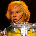 Bubnjar grupe ZZ Top Frenk Bird preminuo u 77. godini