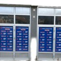Dolazak Vučića nije istorijska poseta, već uvreda