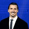 Zaprosio je, pa shvatio da ne želi da se ženi Ovo je bivša ljubav Zlatana Ibrahimovića: "Bilo mi je super, adrenalinski…