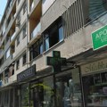 Упозорење због високих температура, нарочито на југу Србије