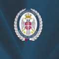 Vojnik pronađen mrtav u kasarni u Pančevu, sumnja se na samoubistvo