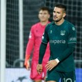 Dušan Tadić doživeo brodolom u Norveškoj: Bode Glimt uložio samo 1,4 miliona i ušao u Ligu šampiona