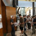 Na FON-u i ETF-u ostala još pokoja stolica, Medicinski skroz pun: Sutra počinje prijava za drugi upisni rok na fakultetima u…