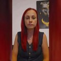 Grlio, ljubio i lizao po obrazima devojčice u parkiću: Uhapšen Nepalac u Kragujevcu, potresno svedočenje majke