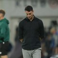 UŽIVO Šta će reći Rijera posle Zvezdine velike sramote?