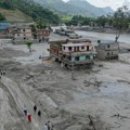 Objavljeno ime državljanke Srbije nestale u razornim poplavama u Nepalu
