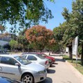 Нова манифестација – стари проблеми у Прокупљу, „Топ преображење“ без јасног циља и визије