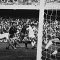 Preminuo Ivan Gudelj – najmlađi kapiten u istoriji Jugoslavije