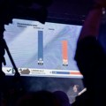 Island rekao "ne" EU baš kada je Brisel očekivao suprotno: Šta ovaj potez govori o Evropi