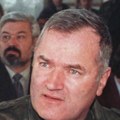 Predsednik Srbije: Telo Ratka Mladića je preuzeto i u kasnim popodnevnim satima bi trebalo da stigne u Srbiju