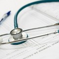 Бесплатни превентивни прегледи школараца у суботу у Дому здравља на Лиману