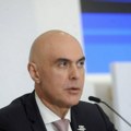 Iz Napretka poručuju: "Ovo je pobeda za predsednika Nenezića"