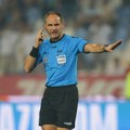 FSS presekao posle Večitog derbija: Penal za Zvezdu bio ispravan, ali VAR napravio veliku grešku u finišu!