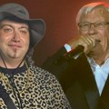 "Klinci ne moraju da prave budale od sebe", Rasta se javno obratio Milančetu Radosavljeviću nakon koncerata