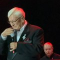 "Klinci ne moraju da prave budale od sebe", Rasta se javno obratio Milančetu Radosavljeviću nakon koncerata