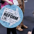 Британске анкете под лупом: афера „Реформе УК” отворила питање ко их финансира