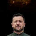 Koliko Evropu košta rat u Ukrajini: Računi već dostigli milijarde, a Zelenski traži još novca