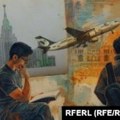 Iranski studenti se iz Rusije vraćaju sa znanjem o dronovima i veštačkoj inteligenciji