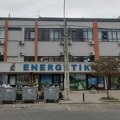 Kragujevčani protestovali zbog računa za daljinsko grejanje