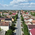 Grad u Sremu postao jedno od najznačajnijih privrednih središta u Srbiji