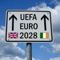 Šta čeka Srbiju: Sve o putu za EURO i promenama u Ligi nacija