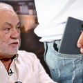 "Čovek nije stvoren da nosi tesne gaće" Naš čuveni urolog o temperaturi na kojoj spermatozoidi najbolje funkcionišu i zašto se…