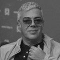 Београдско драмско позориште: Јагошева недеља, од 22. до 27. септембра
