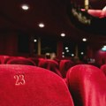 Beogradsko dramsko pozorište: Jagoševa nedelja, od 22. do 27. septembra
